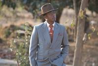 Кадр Долгая дорога к свободе