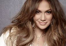 Кастинг: Дженнифер Лопез, Морган Фриман и Идрис Эльба