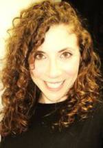 Венди Аарон фото