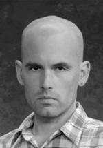 Эд Спир фото