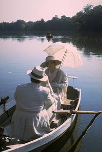 Кадр Анастасия: Тайна Анны