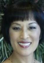 Пэтти Той фото