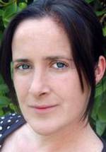 Кэти Мерфи фото