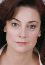 Сильвия Эспигадо фото