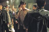 Кадр Горечь и сладость