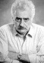 Фрунзе Довлатян фото