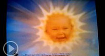 Вступительные титры