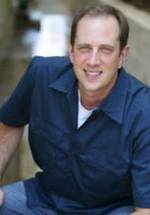 Фил Циринционе фото