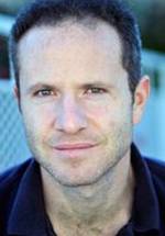 Бенжамин Плаут фото