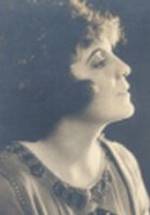 Луиз Глом фото