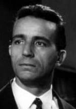 Георгос Фундас фото