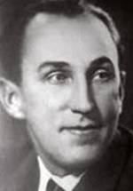 Константин Злобин фото