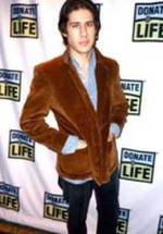 Эдди Наварро фото