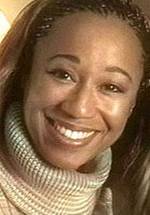 Бренда Кричлоу фото