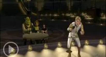 Мультфильм 