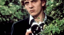 Кадр из фильма "Фотоувеличение" - 2