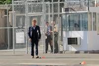 Кадр Менталист