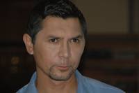 Кадр Fingerprints