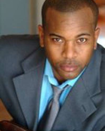 Дюшон Моусес фото