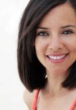 Берда Гилмор фото