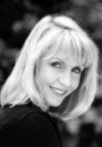 Доретти Нел фото