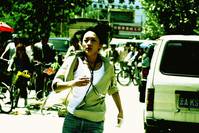 Кадр Равенство любви и смерти