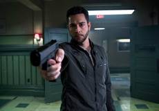 Вышел тизер к сериалу «Герои: Возрождение»