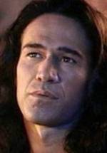 Майкл Бернардо фото