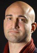 Шаши Рэми фото