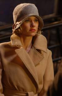 Кадр Кинг Конг