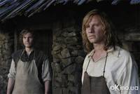 Кадр Крабат. Ученик колдуна