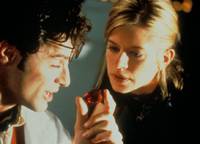 Кадр Исполнитель желаний