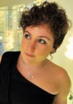 Ямит Мамо фото