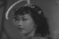 Кадр Бездомный пес