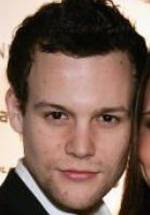 Джэми Крофт фото