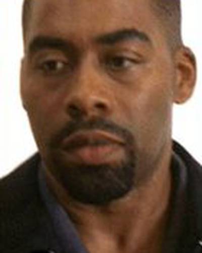 Джон Эддинс фото