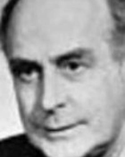 Хьюго Бруун фото