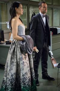 Кадр Элементарно