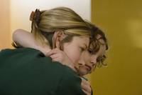 Кадр Дом храбрых