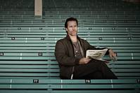 Кадр Джек Айриш: Безнадежные долги