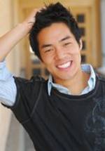 Джонни Сью фото