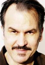 Кристофер Буххольц фото