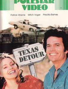 Texas Detour