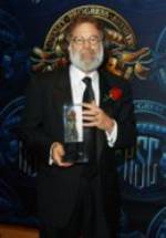 Робби Гринберг фото