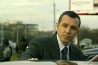 Кадр Нереальная любовь