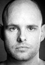 Энди Келлехер фото