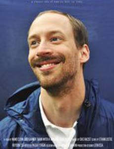 Man with a Van and Some Boxes