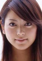 Рио Мацумото фото