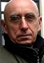 Аркадий Тигай фото