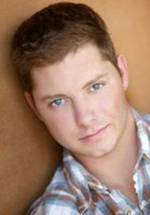 Ричард Селлерс фото